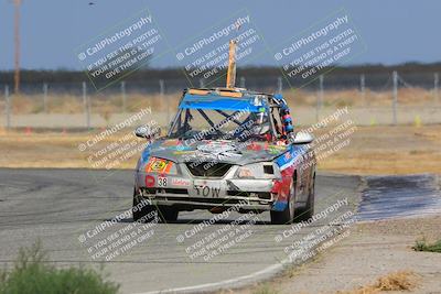 media/Oct-01-2023-24 Hours of Lemons (Sun) [[82277b781d]]/920am (Star Mazda Exit)/